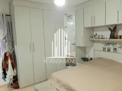 Casa com 3 Quartos à venda, 525m² no Ponte Rasa, São Paulo - Foto 22