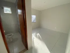 Casa com 3 Quartos à venda, 96m² no Pedras, Fortaleza - Foto 7