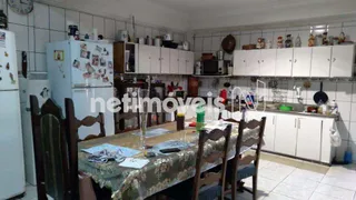 Casa com 3 Quartos à venda, 360m² no Concórdia, Belo Horizonte - Foto 6