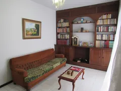 Casa com 4 Quartos à venda, 162m² no Caiçaras, Belo Horizonte - Foto 2