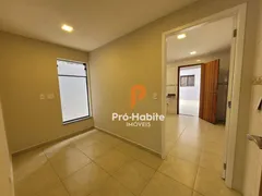 Casa com 3 Quartos para alugar, 275m² no Tatuapé, São Paulo - Foto 21