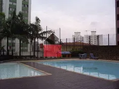 Apartamento com 2 Quartos à venda, 100m² no Vila Mariana, São Paulo - Foto 10