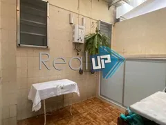 Apartamento com 3 Quartos à venda, 142m² no Barra da Tijuca, Rio de Janeiro - Foto 21