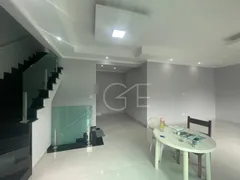 Casa com 3 Quartos à venda, 147m² no Campo Grande, Santos - Foto 1