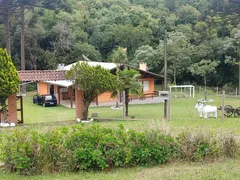 Fazenda / Sítio / Chácara com 4 Quartos à venda, 31000m² no Vila Seca, Caxias do Sul - Foto 14