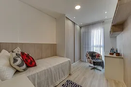 Apartamento com 3 Quartos à venda, 74m² no Embaré, Santos - Foto 7