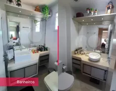 Apartamento com 2 Quartos à venda, 67m² no Parque Flamboyant, Campos dos Goytacazes - Foto 9