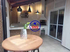 Casa com 3 Quartos à venda, 87m² no Parque Imperador, Campinas - Foto 21