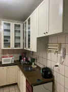 Apartamento com 3 Quartos à venda, 80m² no Jardim da Penha, Vitória - Foto 7