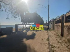 Terreno / Lote / Condomínio à venda, 300m² no Praia Linda, São Pedro da Aldeia - Foto 5