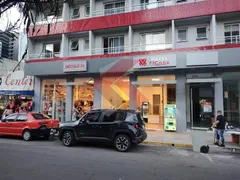 Loja / Salão / Ponto Comercial para alugar, 90m² no Centro, Torres - Foto 5