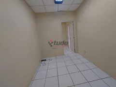 Conjunto Comercial / Sala para alugar, 147m² no Centro, Novo Hamburgo - Foto 7