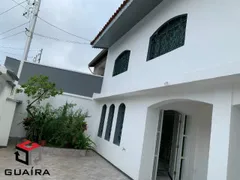 Casa com 4 Quartos à venda, 408m² no Assunção, São Bernardo do Campo - Foto 10