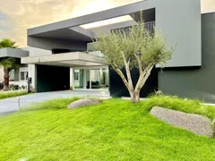 Casa de Condomínio com 4 Quartos à venda, 180m² no Condominio Dubai Resort, Capão da Canoa - Foto 21