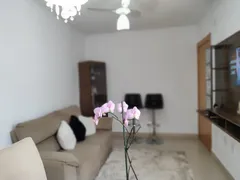 Apartamento com 2 Quartos à venda, 52m² no Jóquei Clube, Juiz de Fora - Foto 3