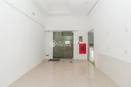 Loja / Salão / Ponto Comercial para alugar, 48m² no Centro Histórico, Porto Alegre - Foto 6