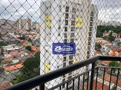 Cobertura com 3 Quartos à venda, 280m² no Vila Rosalia, Guarulhos - Foto 56