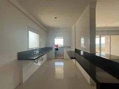 Apartamento com 3 Quartos à venda, 195m² no Residencial Morro do Ipê, Ribeirão Preto - Foto 7