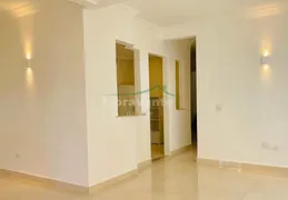 Casa com 3 Quartos para venda ou aluguel, 180m² no Aparecida, Santos - Foto 3