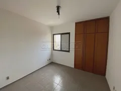 Apartamento com 2 Quartos para alugar, 55m² no Loteamento Habitacional Sao Carlos 1, São Carlos - Foto 17