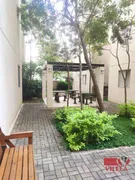 Apartamento com 2 Quartos para alugar, 46m² no Vila Industrial, São Paulo - Foto 17