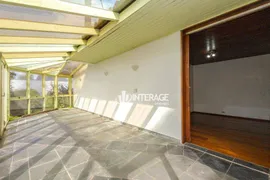 Casa com 6 Quartos para alugar, 600m² no Vista Alegre, Curitiba - Foto 22