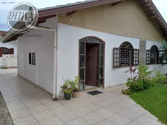 Casa com 4 Quartos à venda, 147m² no Cohapar, Guaratuba - Foto 2