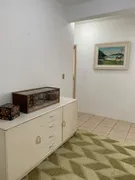 Apartamento com 3 Quartos à venda, 92m² no Estreito, Florianópolis - Foto 2