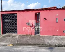 Casa com 2 Quartos à venda, 300m² no Jardim Aeroporto II, Mogi das Cruzes - Foto 13