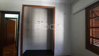 Casa de Condomínio com 3 Quartos à venda, 158m² no Planalto Paraíso, São Carlos - Foto 15