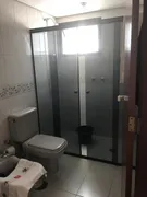 Apartamento com 2 Quartos à venda, 165m² no Vila Regente Feijó, São Paulo - Foto 20