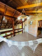 Casa com 2 Quartos à venda, 117m² no Dolorata, Rio dos Cedros - Foto 5