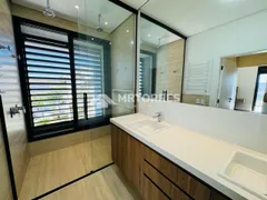 Casa de Condomínio com 3 Quartos à venda, 285m² no Condominio Morada das Nascentes, Valinhos - Foto 36