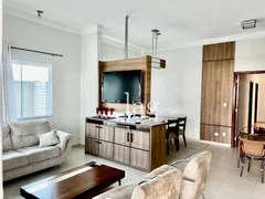 Casa de Condomínio com 3 Quartos para alugar, 205m² no Condominio Sunset, Sorocaba - Foto 4