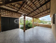 Casa com 3 Quartos à venda, 155m² no Belvedere, Divinópolis - Foto 2