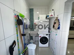 Casa de Condomínio com 3 Quartos à venda, 271m² no Residencial Santa Maria, Valinhos - Foto 26