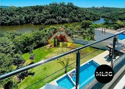 Casa com 4 Quartos à venda, 600m² no Santa Inês, Mairiporã - Foto 26