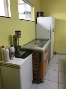 Loja / Salão / Ponto Comercial à venda, 100m² no Capela Velha, Araucária - Foto 10