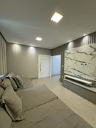 Casa de Condomínio com 3 Quartos à venda, 225m² no Terras de São Bento, Limeira - Foto 21