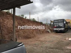 Terreno / Lote Comercial à venda, 647m² no Estoril, Belo Horizonte - Foto 4