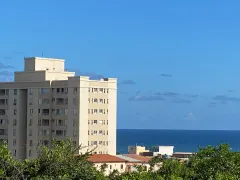 Apartamento com 2 Quartos para alugar, 65m² no Boca do Rio, Salvador - Foto 17