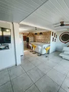 Casa com 2 Quartos à venda, 140m² no Boqueirao, Passo Fundo - Foto 17