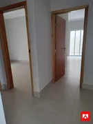 Casa com 3 Quartos à venda, 140m² no Residencial Dona Margarida, Santa Bárbara D'Oeste - Foto 10