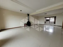 Casa com 4 Quartos para alugar, 333m² no Teresópolis, Porto Alegre - Foto 29