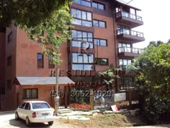 Apartamento com 3 Quartos à venda, 205m² no Centro, Gramado - Foto 1