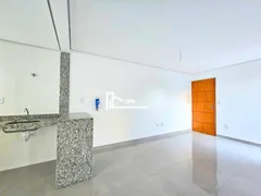Apartamento com 2 Quartos à venda, 75m² no Santa Mônica, Belo Horizonte - Foto 9