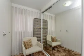 Apartamento com 3 Quartos à venda, 119m² no Portão, Curitiba - Foto 13