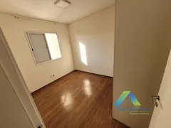 Apartamento com 3 Quartos à venda, 96m² no Morumbi, São Paulo - Foto 5