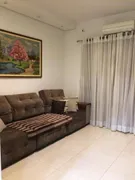 Casa de Condomínio com 3 Quartos à venda, 202m² no Loteamento Ind. Machadinho, Americana - Foto 3