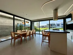 Casa de Condomínio com 4 Quartos à venda, 256m² no Remanso, Xangri-lá - Foto 9